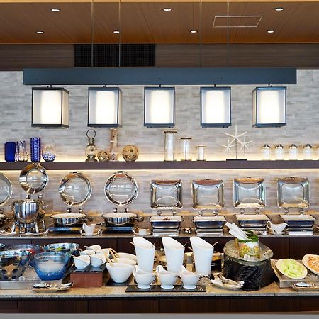 下田东急酒店 外观 照片